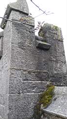 acastle 140420.jpg